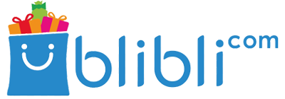 blibli