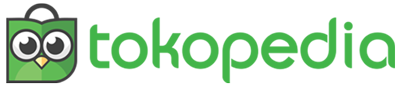 tokopedia